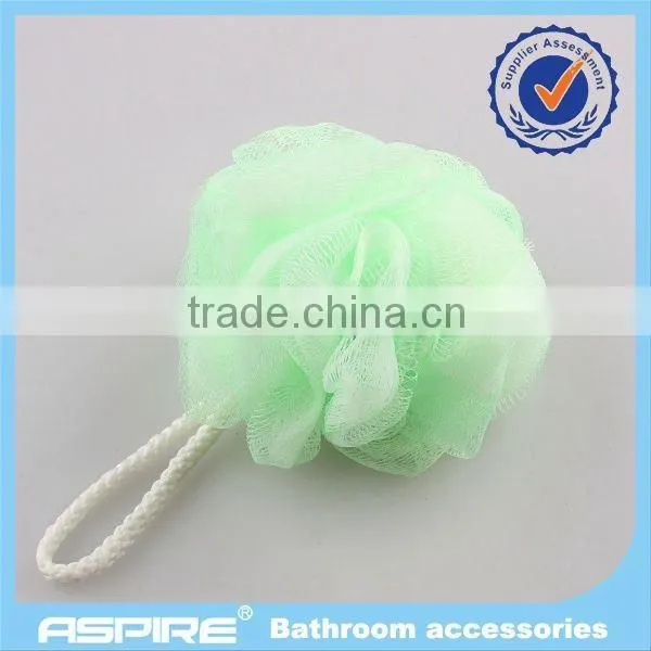 Bathroom Bath Sponge Loofah