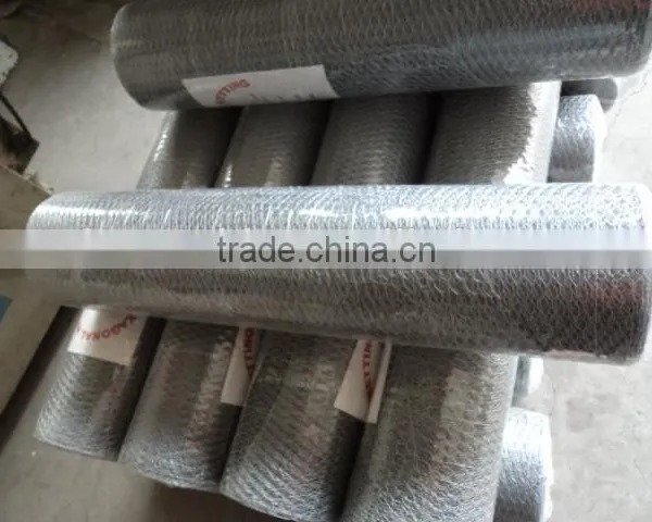SS 316L Material 600 Mesh Stainless Steel Woven Wire Mesh photo-4