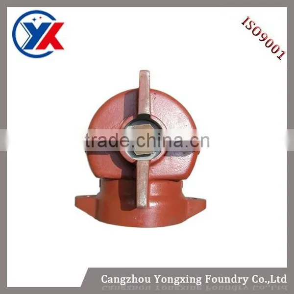 customized fire hydrant valve,fire fighting valve,fire valve