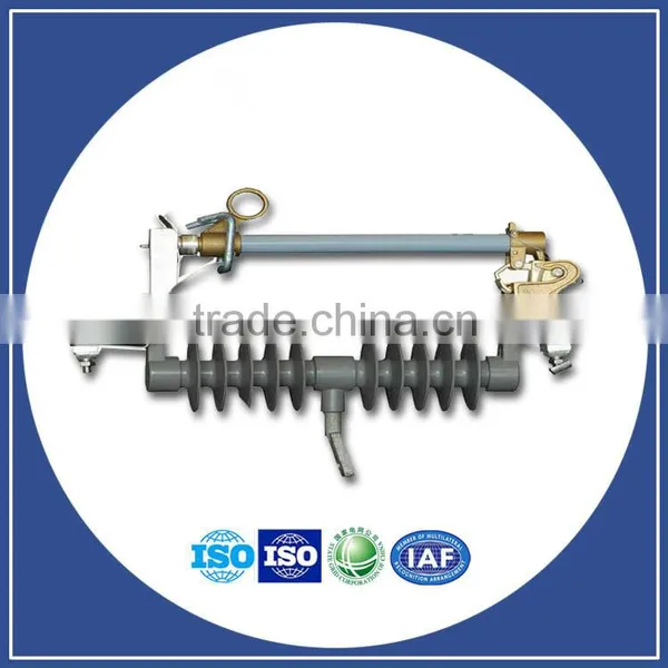 33kv Fuse Cutout