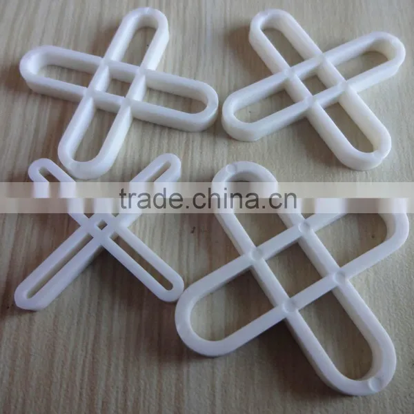 Tile Spacers,tile Cross Spacer,standard Tile Spacer photo-4