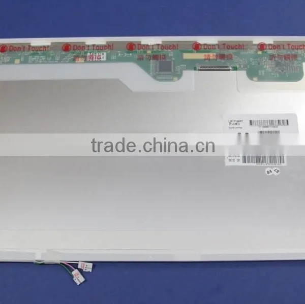 New LP171WP7 Laptop Lcd Screen for Dell photo-2