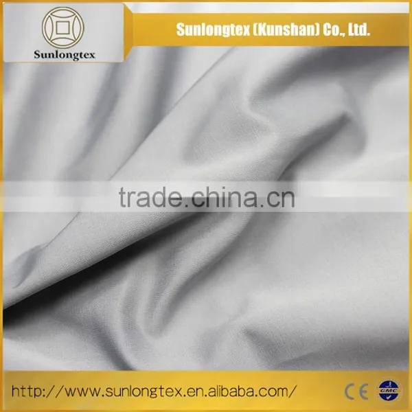 High Quality Factory Price Jacket Fabric photo-3