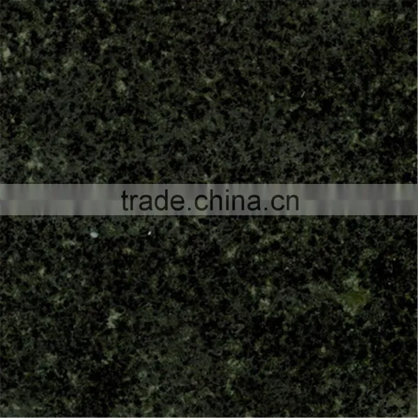 2016 Natural Cabinet Granite Countertop photo-3