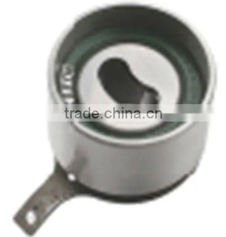 Guide Pulley FOR CHEVROLET MATIZ KALOS