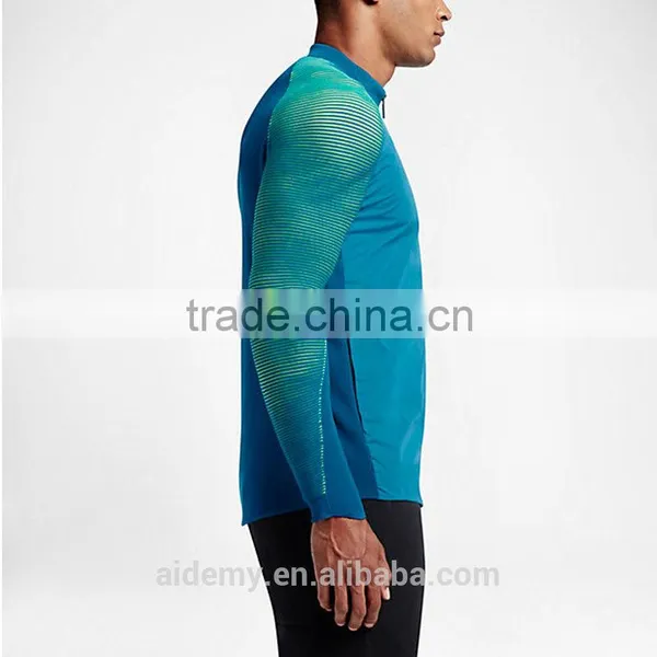 Wholesale Bright Raglan Sleeve Fitness Plain Hoodie Jackets Mens Plain Baseball Jacket photo-2