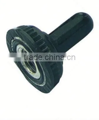 Electric Fan Chzjcz /*-*/-*toggle Switch photo-5
