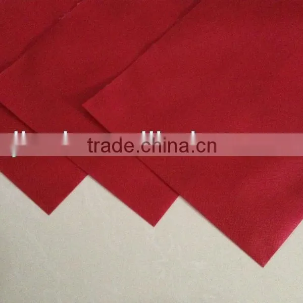 Red Wine PP Pillowcase for Air photo-5