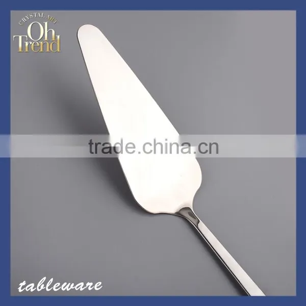 Eco-Friendly Feature and Metal Stainless Steel Dubai Dinnerware Set Cutlery Kitchenwares/ Biodegradable Tableware photo-4