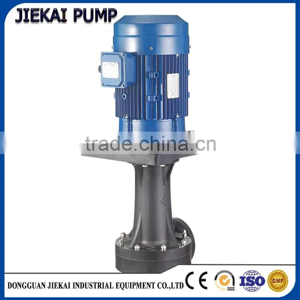 Best Price Electric Water Submersible Centrifugal Water Pumps photo-5