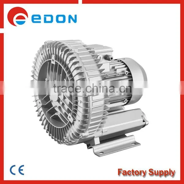High Quality Mix Side Channel Blower