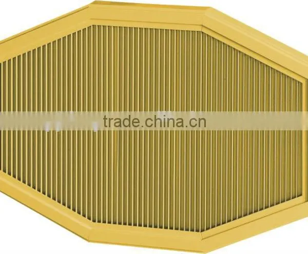 Wall Mounted Electric Heater photo-2