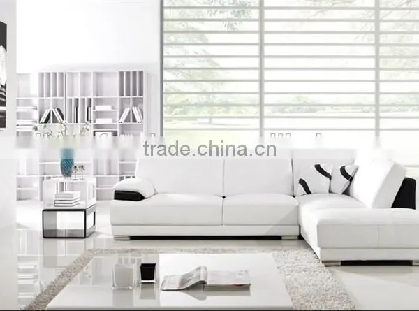 Vintage Furniture White photo-4