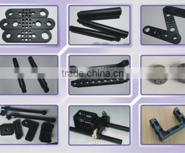 Chinese Dslr Camera Accessories Maker With Cheap Price photo-3