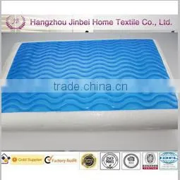 Memory Foam Pillow Neck Protect Pillow Hotel Memory Foam Pillow