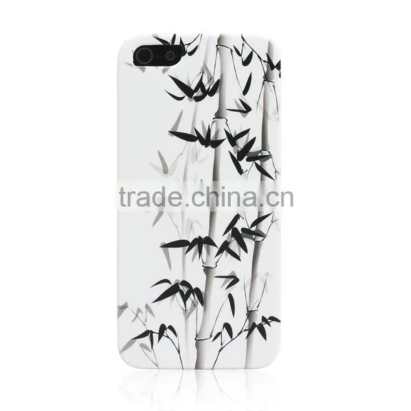 Best Wholesale Websites Silicone Phone Case Custom 5.5 Inch Mobile Phone Case photo-5