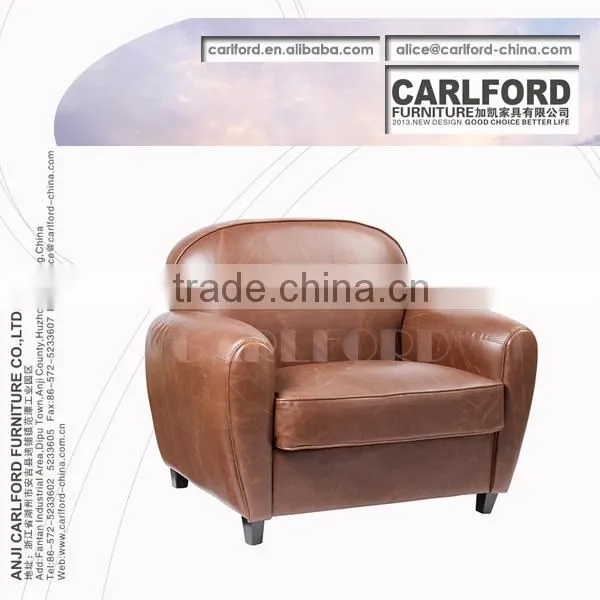2015 Hot Sale Low Price Wood Sofa Armrests photo-2