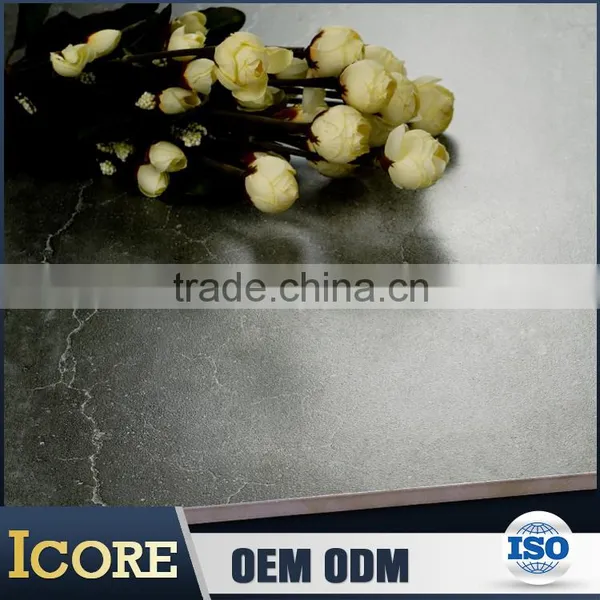 Wholesale Greek Living Room Matte Finished Largest Tile Manufacturers photo-2