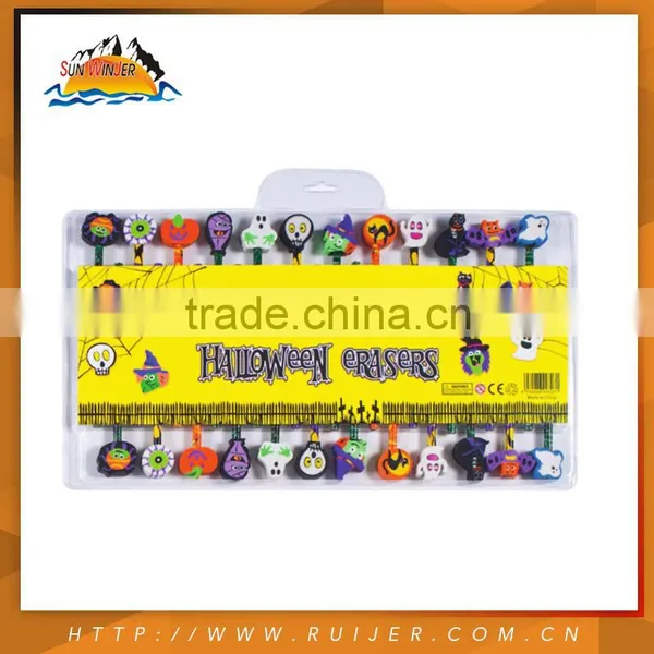 Cheap Wholesale Wooden Colour Hot Sale Pencil Wooden photo-6