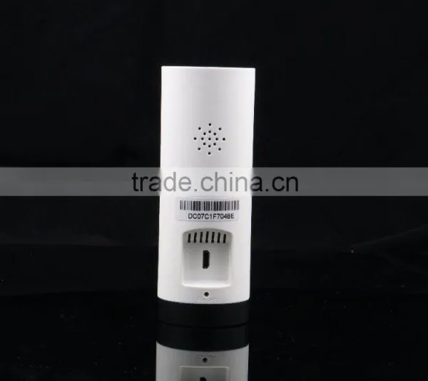 Anspo Hot Selling Wifi Camera 180/360 Degree Fisheye Camera photo-5