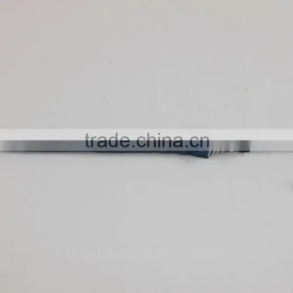 Big Size Straight Shaft uv Protection Umbrella photo-4
