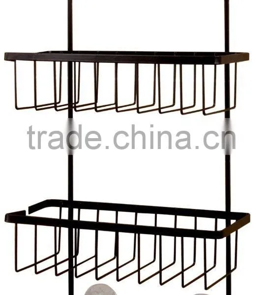 Bathroom Bath Tub Caddy and stainless steel bathroom corner caddy