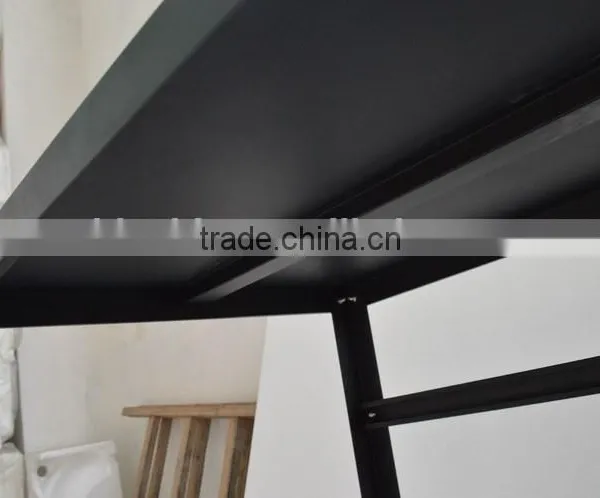 Plancha Table KY101T photo-2