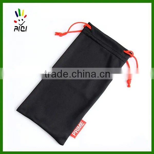 Sunglass Bags photo-3