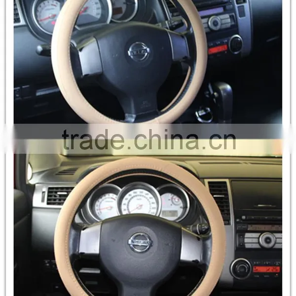 Genuine Auto Parts Senbolia Auto Supplies Factory Direct Sales photo-3