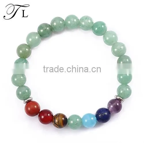 Handmade Bracelet for Stone Bracelet Making