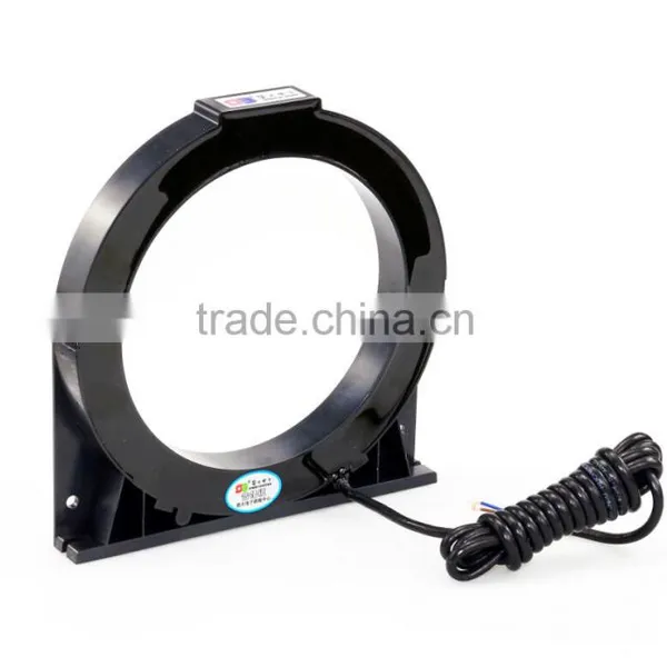 Leakage Current Transformer photo-3