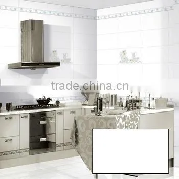 Good Ceramic Building Materials Cheap Floor and Wall Tiles Price
