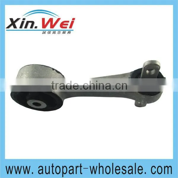 50880-SNA-A01 High Quality Car Accessories Engine Mount for Honda for Civic photo-2