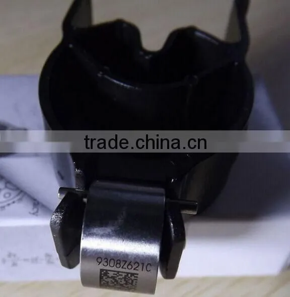 Beacon Low Price Common Rail Parts 9308-621c Control Valve Price photo-4