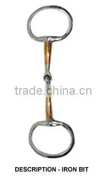 Horse Bits