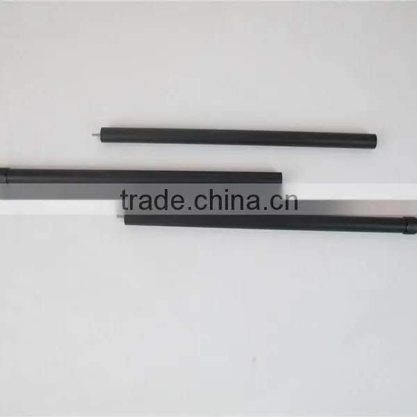 Adjustable Aluminum Telescopic Stand,telescopic Banner Stand,pop up Backdrop for Trade Show Exhibit photo-6