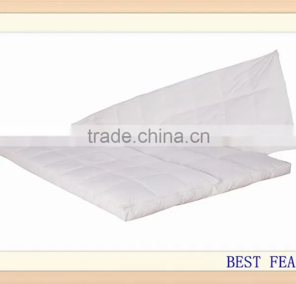 Mattress Topper