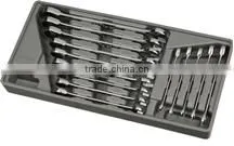 Flexible Magnetic Pickup photo-6