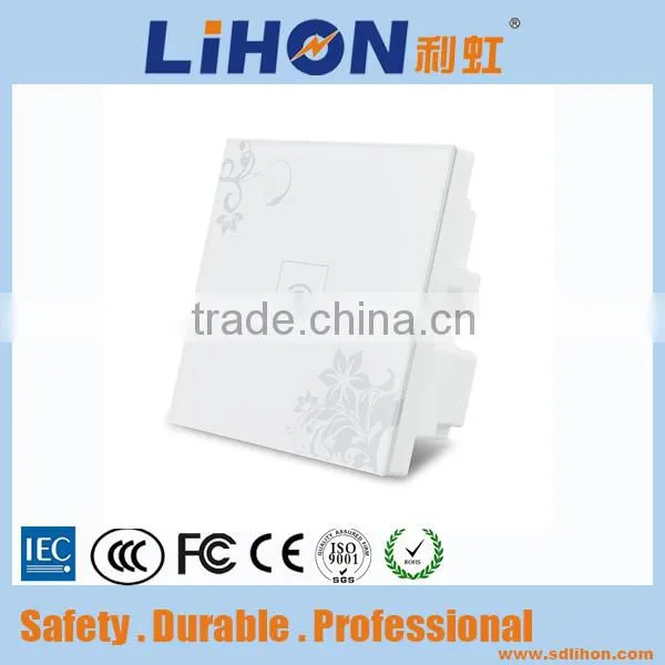 MINI Inside Mount AP Mobile Phone Control Wireless Access Point photo-3