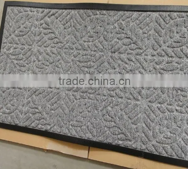 Carpets and Rugs for Home photo-5