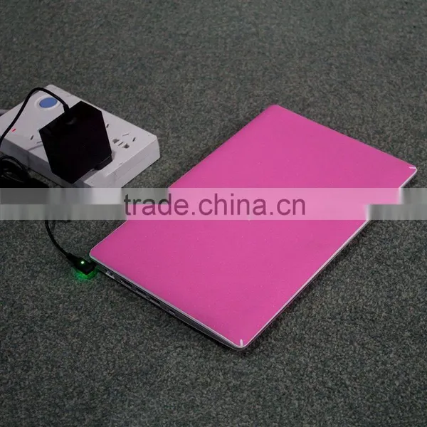 Square 19v 1.75a 33w Netbook ac Adapter Power Charger for ASUS photo-5