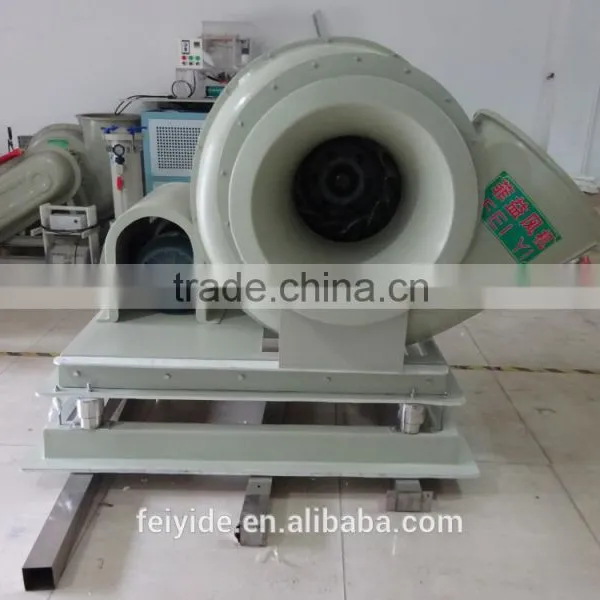 Feiyide Manual Aluminium Anodizing Machine / Equipment photo-3