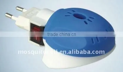 High Grade Electric Insect Killer