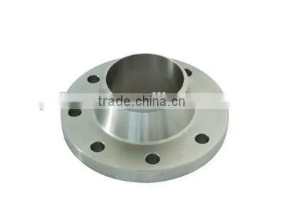 EN1092-1 TYP01 FLANGE