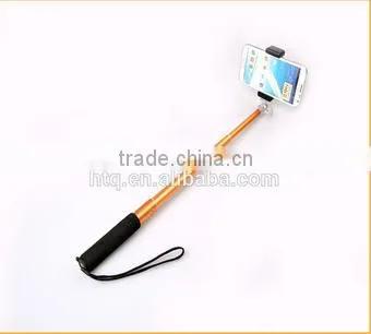 Monopod RK901 photo-3