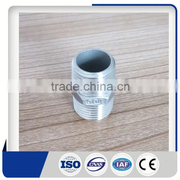 Cheap Wholesale Hot Sale Four Way Toilet Pipe Fitting Product photo-5