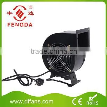 High Pressure Centrifugal Fan/air Blower/blower Fan