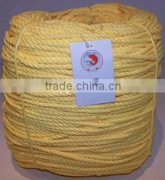 PP ROPE