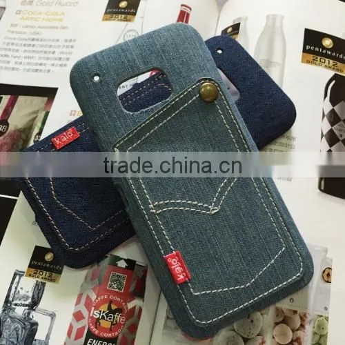 Cell Phone Case for HTC M9 photo-4