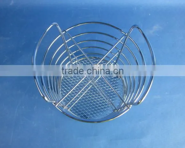 Cutlery Holder With 4 Compartment photo-6